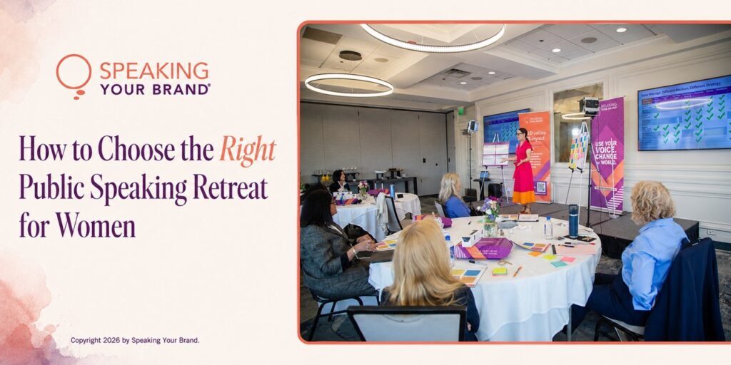 SYB-Blog-Retreat