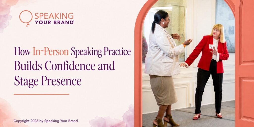 SYB-Blog-Retreat-Confidence