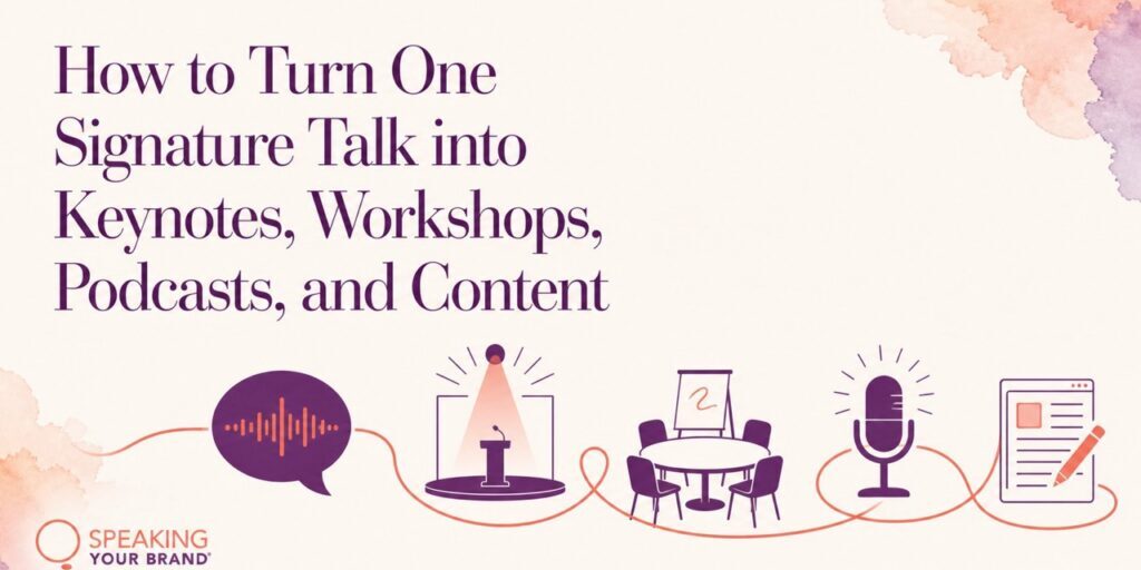 SYB-Blog-Signature-Talk-Formats