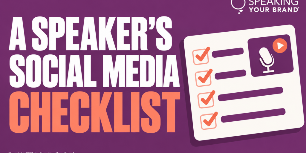 SYB-Blog-Social-Media-Checklist