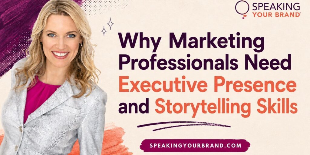 SYB-Marketing-Prof-Executive-Presence