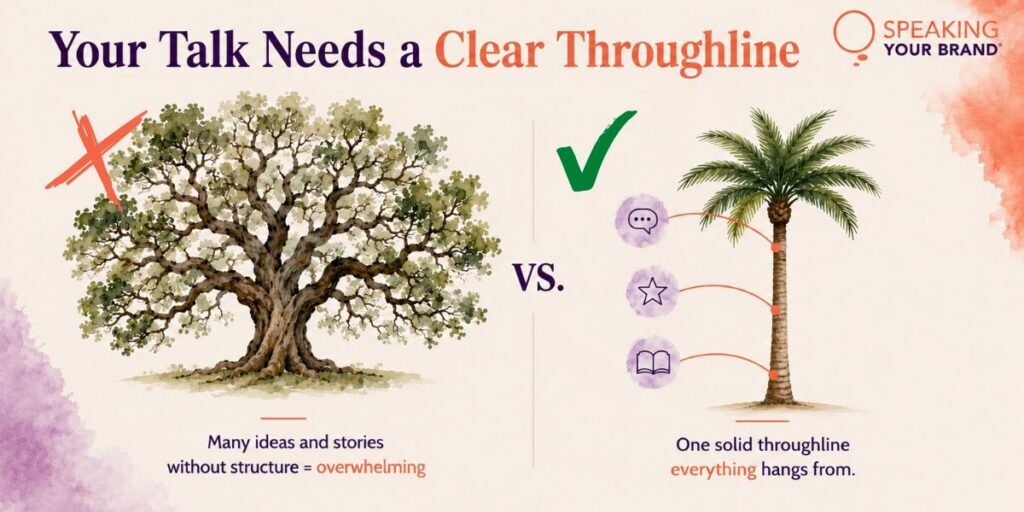 SYB-Oak-Palm-Throughline