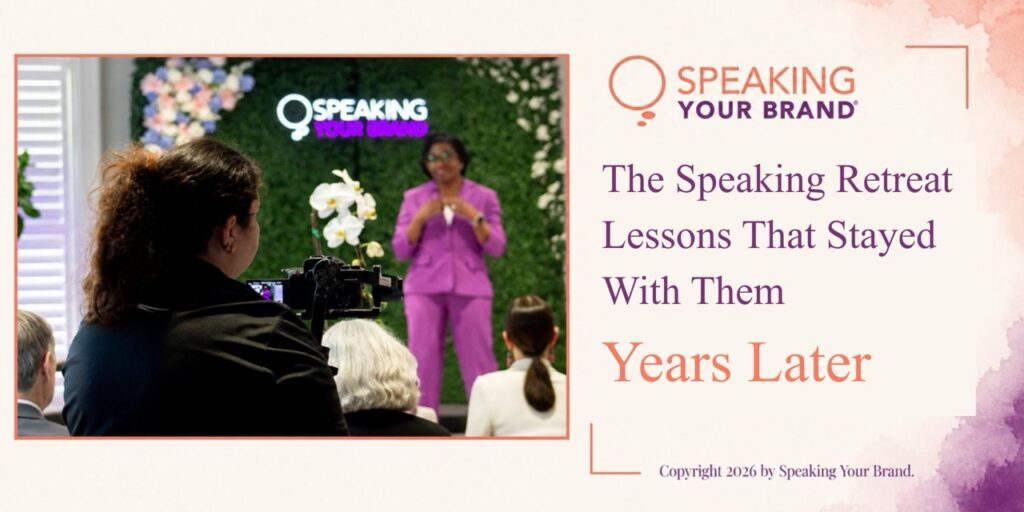 SYB-Retreat-Lessons