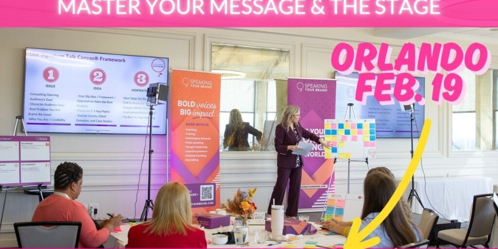 SYB-Workshop-Feb19-1200