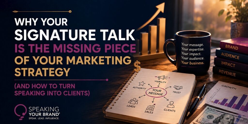 Signature-Talk-Marketing