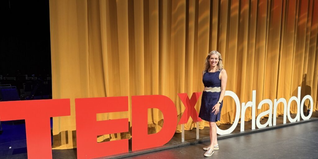 TEDxOrlando-Carol-Cox-2026 Large