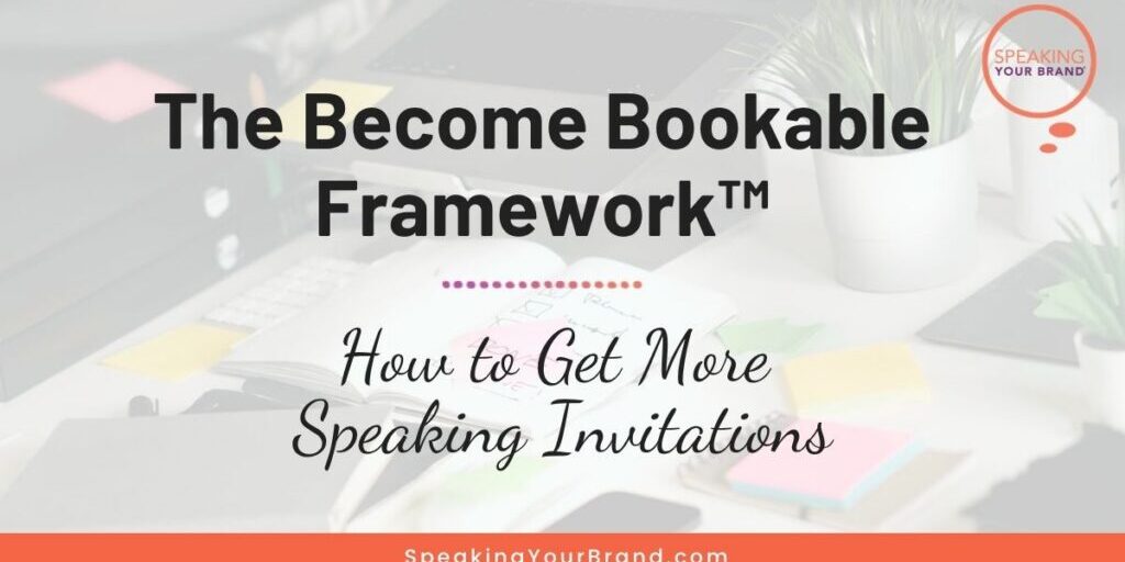 become-bookable-1200