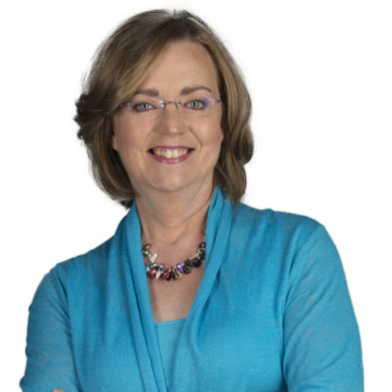 maureentaylor_standing-360x360 maureentaylor_standing-360x360
