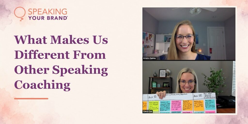 speaking-your-brand-vip-day-difference