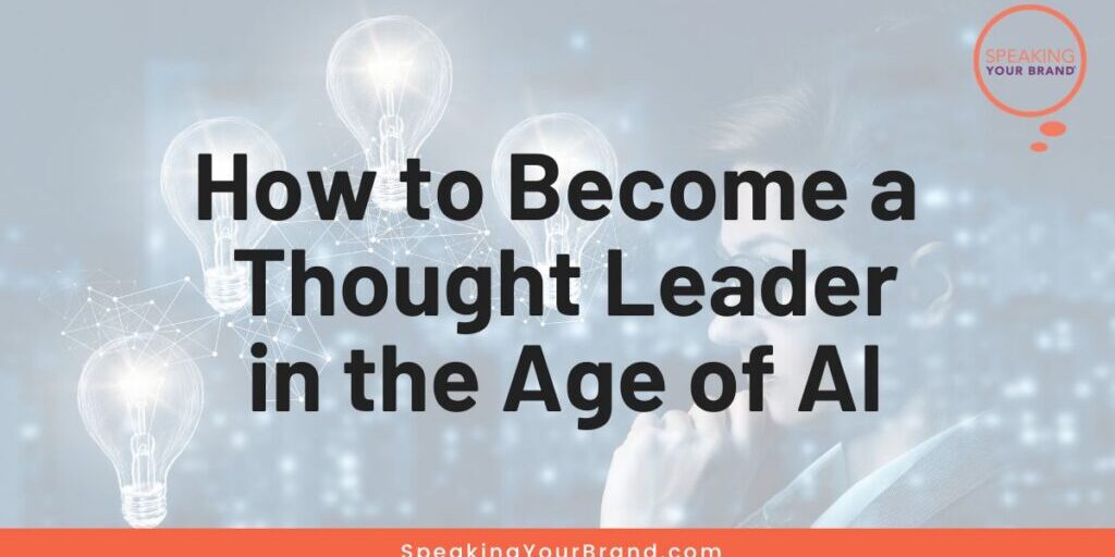 thought-leader-ai-1200