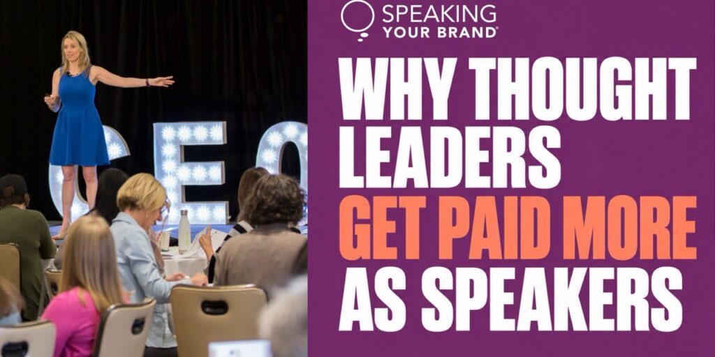 why-thought-leaders-get-paid-more-blog-v3 Large